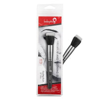 London Prime HD Stippling Brush LP 331