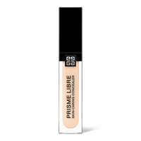 GIVENCHY PRISME LIBRE SKIN-CARING 24H HYDRATING & CORRECTING MULTI-USE CONCEALER-N80 ( 11ml )
