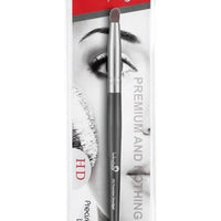 London Prime HD Precision Smudger LP 325