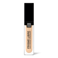 GIVENCHY PRISME LIBRE SKIN-CARING 24H HYDRATING & CORRECTING MULTI-USE CONCEALER-W100 ( 11ML )