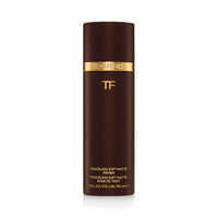 TOM FORD Traceless Soft Matte Primer 30ml