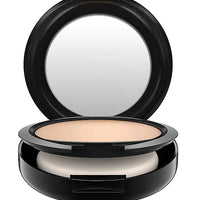 Mac Compact Studio Fix Powder Plus Foundation 15g