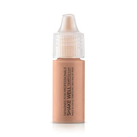Temptu S/B Airbrush Foundation 006 Toffee, 1.25 Fl Oz