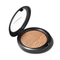 Mac Extra Dimension Skinfinish Poudre Lumiere (Oh Darling) 9gm