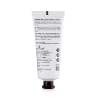 Riyo Herbs Hand And Cuticle Cream 50gm