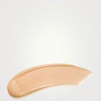 GIVENCHY Prisme Libre Skin-Caring Matte Foundation 1-W100