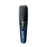 Philips Beard Trimmer BT3435/15 Series 3000