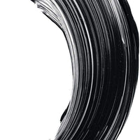 Maybelline New York Colossal Mascara Waterproof Instantly Volumizing Brush 10ml