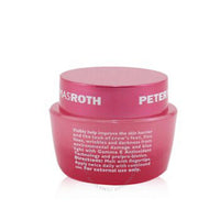 PETER THOMAS ROTH- Vital-E Microbiome Age Defense Eye Cream 15ml/0.5oz