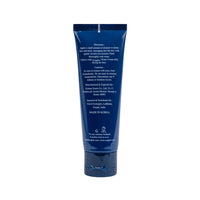OCEGLOW Intense Hydration Cream Cleanser (75ml)