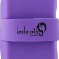 London Prime Cosmetics Silicone Makeup Brush Cleaner, Cleaning Tool, Cosmetic Brush Cleaner