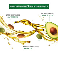 Garnier Color Naturals Creme Riche 3.16 Burgundy