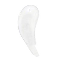 Matrix Biolage Colorlast Color Protecting Shampoo (200ml)