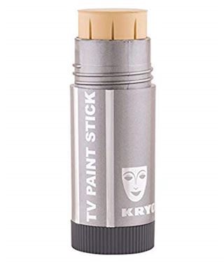 Kryolan Professional Make-Up Tv Paint Stick FS 28 25g – Mani Ram