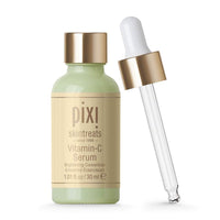 Pixi Vitamin C Serum Brightening Concetrate 30ml
