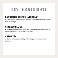 Fenty Skin Total Cleanser Remove It All 145ml