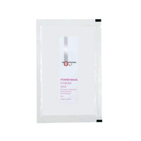 O3+ Professional Facial Power Mask Gel 2050 120g