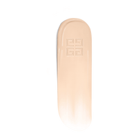 GIVENCHY PRISME LIBRE SKIN-CARING 24H HYDRATING & CORRECTING MULTI-USE CONCEALER-N80 ( 11ml )