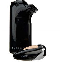 Temptu Airbrush Beauty chrome
Innovation complete set of air brush