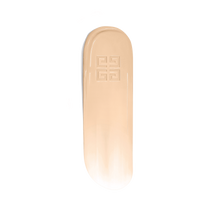 GIVENCHY PRISME LIBRE SKIN-CARING 24H HYDRATING & CORRECTING MULTI-USE CONCEALER-N95 ( 11ml )