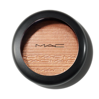 Mac Extra Dimension Skinfinish Poudre Lumiere (Oh Darling) 9gm
