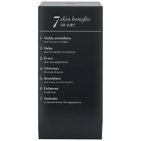 Olay Total Effects 7 In One Day Cream - Normal Hydrates & Moisturises The Skin, Minimises Pores, 50 g