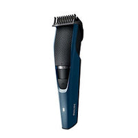 Philips Beard Trimmer BT3435/15 Series 3000