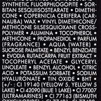 MAKE UP FOR EVER Y415 Ultra HD Invisible Cover Stick Foundation, 12.5gm