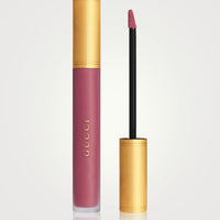 CORNELIA PINK 413