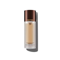 TOM FORD Soleil Flawless Glow Foundation Ivory Beige 30ml