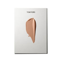 TOM FORD Soleil Flawless Glow Foundation Ivory Beige 30ml