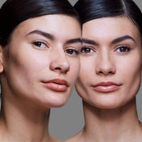 TOM FORD Soleil Flawless Glow Foundation Ivory Beige 30ml