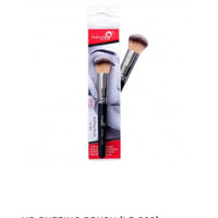 London Prime Cosmetics HD Buffing Brush LP 303