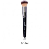 London Prime Cosmetics HD Buffing Brush LP 303