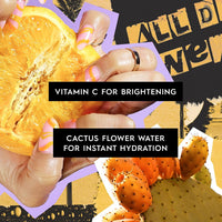 Urban Decay Launches All Nighter Vitamin C Makeup Setting Spray 118ML