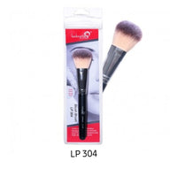 London Prime Cosmetics HD Blush Brush LP 304