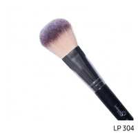 London Prime Cosmetics HD Blush Brush LP 304