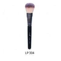 London Prime Cosmetics HD Blush Brush LP 304