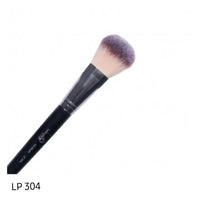 London Prime Cosmetics HD Blush Brush LP 304