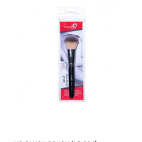 London Prime Cosmetics HD Blush Brush LP 304