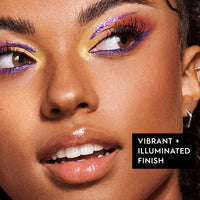 Urban Decay Launches All Nighter Vitamin C Makeup Setting Spray 118ML