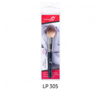 London Prime Cosmetics HD Powder Brush LP 305
