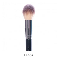 London Prime Cosmetics HD Powder Brush LP 305
