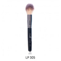 London Prime Cosmetics HD Powder Brush LP 305