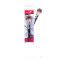London Prime Cosmetics HD Powder Brush LP 305
