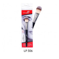 London Prime Cosmetics HD Foundation Brush LP 306