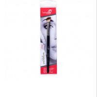 London Prime Cosmetics HD Eye Shadow Brush LP 311