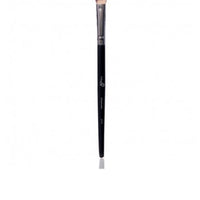 London Prime Cosmetics HD Eye Shadow Brush LP 311