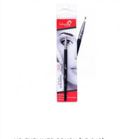 London Prime Cosmetics HD Eyeliner Brush LP 312