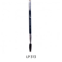 London Prime Cosmetics HD Brow And Eye Angular Beush LP 313
